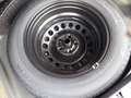 Volkswagen Touran 1.5 TSI ACT OPF Limited Navi Kamrera Ladeboden Gris - thumbnail 15