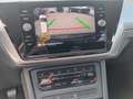 Volkswagen Touran 1.5 TSI ACT OPF Limited Navi Kamrera Ladeboden Gris - thumbnail 11