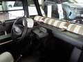 Fiat Topolino FIAT TOPOLINO Blauw - thumbnail 7