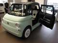 Fiat Topolino FIAT TOPOLINO Blauw - thumbnail 14