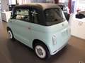 Fiat Topolino FIAT TOPOLINO Blauw - thumbnail 4