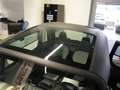 Fiat Topolino FIAT TOPOLINO Blauw - thumbnail 13