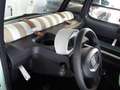 Fiat Topolino FIAT TOPOLINO Blauw - thumbnail 8