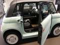 Fiat Topolino FIAT TOPOLINO Blauw - thumbnail 15