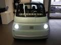 Fiat Topolino FIAT TOPOLINO Blauw - thumbnail 2