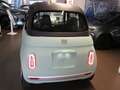 Fiat Topolino FIAT TOPOLINO Blauw - thumbnail 5