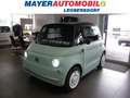 Fiat Topolino FIAT TOPOLINO Blauw - thumbnail 1