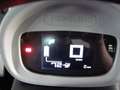 Fiat Topolino FIAT TOPOLINO Blauw - thumbnail 11