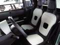 Fiat Topolino FIAT TOPOLINO Blauw - thumbnail 6