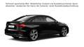 Audi A3 35 TFSI Schwarz - thumbnail 5