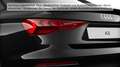 Audi A3 35 TFSI Schwarz - thumbnail 10