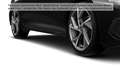 Audi A3 35 TFSI Schwarz - thumbnail 9