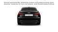 Audi A3 35 TFSI Schwarz - thumbnail 6