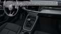 Audi A3 35 TFSI Schwarz - thumbnail 16