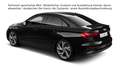Audi A3 35 TFSI Schwarz - thumbnail 7