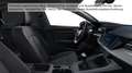 Audi A3 35 TFSI Schwarz - thumbnail 12