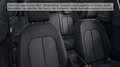 Audi A3 35 TFSI Schwarz - thumbnail 13