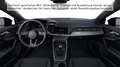 Audi A3 35 TFSI Schwarz - thumbnail 14