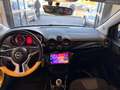 Opel Adam Adam 1.0 sge Slam s Jaune - thumbnail 6