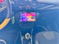 Opel Adam Adam 1.0 sge Slam s Jaune - thumbnail 9
