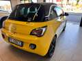 Opel Adam Adam 1.0 sge Slam s Jaune - thumbnail 13
