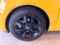 Opel Adam Adam 1.0 sge Slam s Jaune - thumbnail 14