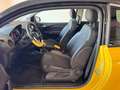 Opel Adam Adam 1.0 sge Slam s Jaune - thumbnail 4