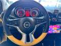 Opel Adam Adam 1.0 sge Slam s Jaune - thumbnail 7