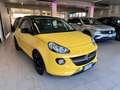 Opel Adam Adam 1.0 sge Slam s Jaune - thumbnail 3