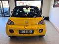 Opel Adam Adam 1.0 sge Slam s Jaune - thumbnail 12