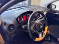 Opel Adam Adam 1.0 sge Slam s Jaune - thumbnail 5