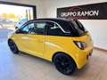 Opel Adam Adam 1.0 sge Slam s Jaune - thumbnail 11