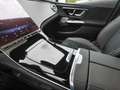 Mercedes-Benz EQE 350 AMG-Sport/DIGITAL/360/Pano/Burm/Distr/19 Grau - thumbnail 15