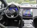 Mercedes-Benz EQE 350 AMG-Sport/DIGITAL/360/Pano/Burm/Distr/19 Gris - thumbnail 8