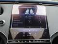 Mercedes-Benz EQE 350 AMG-Sport/DIGITAL/360/Pano/Burm/Distr/19 Grau - thumbnail 13