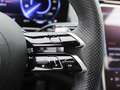 Mercedes-Benz EQE 350 AMG-Sport/DIGITAL/360/Pano/Burm/Distr/19 Grau - thumbnail 18