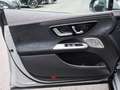 Mercedes-Benz EQE 350 AMG-Sport/DIGITAL/360/Pano/Burm/Distr/19 Gris - thumbnail 24