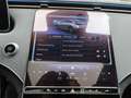 Mercedes-Benz EQE 350 AMG-Sport/DIGITAL/360/Pano/Burm/Distr/19 Grau - thumbnail 12