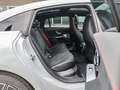 Mercedes-Benz EQE 350 AMG-Sport/DIGITAL/360/Pano/Burm/Distr/19 Gris - thumbnail 5