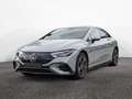 Mercedes-Benz EQE 350 AMG-Sport/DIGITAL/360/Pano/Burm/Distr/19 Grau - thumbnail 1