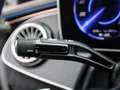 Mercedes-Benz EQE 350 AMG-Sport/DIGITAL/360/Pano/Burm/Distr/19 Grau - thumbnail 21