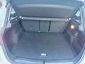 BMW 218 - Aut. - Weiß - thumbnail 12