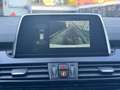 BMW 218 - Aut. - Weiß - thumbnail 15