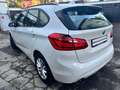 BMW 218 - Aut. - Weiß - thumbnail 6