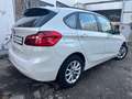 BMW 218 - Aut. - Weiß - thumbnail 5