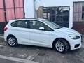 BMW 218 - Aut. - Weiß - thumbnail 4