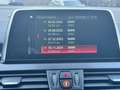 BMW 218 - Aut. - Weiß - thumbnail 14