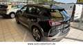 Hyundai NEXO Premium / Voll - Ausstattung Blau - thumbnail 5
