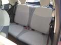 Fiat 500 1.2 Collezione 69cv *TETTO PANORAMICO* Bleu - thumbnail 8