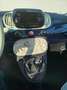 Fiat 500 1.2 Collezione 69cv *TETTO PANORAMICO* Bleu - thumbnail 6